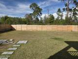 3926 Diana Court - Photo 63