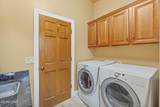 5095 Pine Ridge Drive - Photo 12