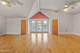 5095 Pine Ridge Drive - Photo 13