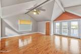 5095 Pine Ridge Drive - Photo 14
