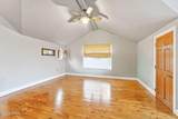 5095 Pine Ridge Drive - Photo 15