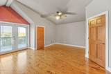 5095 Pine Ridge Drive - Photo 16