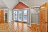 5095 Pine Ridge Drive - Photo 18