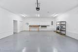 5095 Pine Ridge Drive - Photo 21