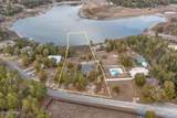 5095 Pine Ridge Drive - Photo 36