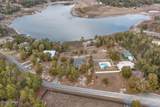 5095 Pine Ridge Drive - Photo 44