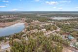 5095 Pine Ridge Drive - Photo 46