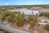5095 Pine Ridge Drive - Photo 47