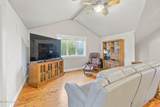 5095 Pine Ridge Drive - Photo 6