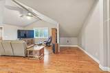 5095 Pine Ridge Drive - Photo 7