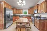 5095 Pine Ridge Drive - Photo 9