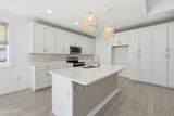 8424 Landshark Boulevard - Photo 10