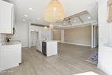 8424 Landshark Boulevard - Photo 13