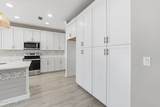 8424 Landshark Boulevard - Photo 17
