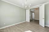 8424 Landshark Boulevard - Photo 21