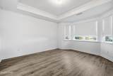 8424 Landshark Boulevard - Photo 25