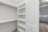 8424 Landshark Boulevard - Photo 28