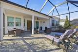 8424 Landshark Boulevard - Photo 38