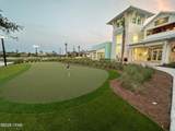 8424 Landshark Boulevard - Photo 59