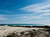 19983 Front Beach Road - Photo 1