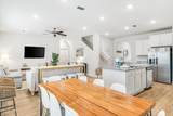 125 Sandyshore Court - Photo 18