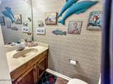 22522 Front Beach Road - Photo 11