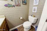 22522 Front Beach Road - Photo 12