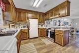 22522 Front Beach Road - Photo 14