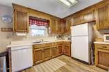 22522 Front Beach Road - Photo 15