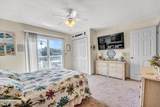 22522 Front Beach Road - Photo 17