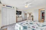 22522 Front Beach Road - Photo 18