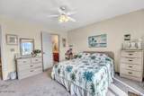 22522 Front Beach Road - Photo 19