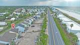 22522 Front Beach Road - Photo 2