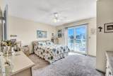 22522 Front Beach Road - Photo 21