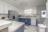 22522 Front Beach Road - Photo 26