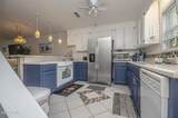 22522 Front Beach Road - Photo 27