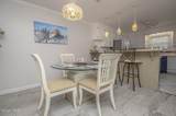 22522 Front Beach Road - Photo 28