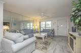 22522 Front Beach Road - Photo 29