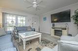 22522 Front Beach Road - Photo 30