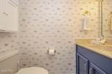 22522 Front Beach Road - Photo 31