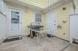 22522 Front Beach Road - Photo 32