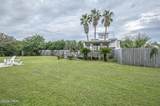 22522 Front Beach Road - Photo 33