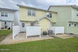 22522 Front Beach Road - Photo 34