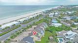 22522 Front Beach Road - Photo 4