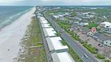 22522 Front Beach Road - Photo 5