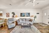 22522 Front Beach Road - Photo 9