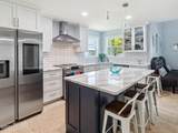 550 Seabreeze Circle - Photo 12