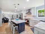 550 Seabreeze Circle - Photo 13