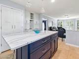 550 Seabreeze Circle - Photo 15