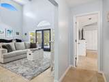 550 Seabreeze Circle - Photo 17